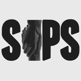 SIPS trademark