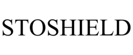 STOSHIELD trademark