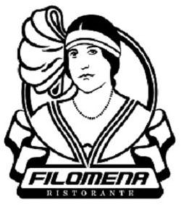 FILOMENA RISTORANTE trademark