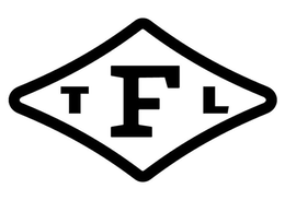 TFL trademark