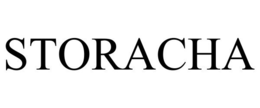 STORACHA trademark