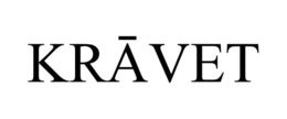 KRĀVET trademark