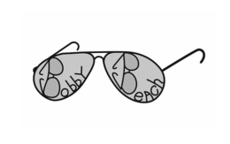 BOBBY BEACH trademark