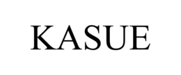 KASUE trademark