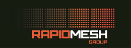 RAPIDMESH GROUP trademark