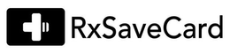 RXSAVECARD trademark