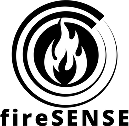 FIRESENSE trademark