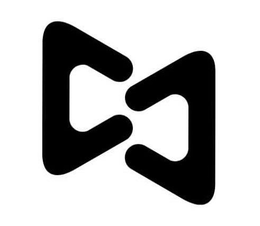 MM trademark