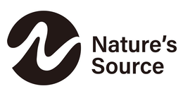 N NATURE'S SOURCE trademark