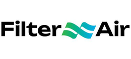 FILTER X AIR trademark