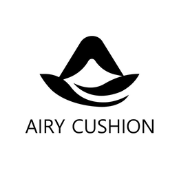 AIRY CUSHION trademark
