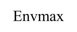ENVMAX trademark