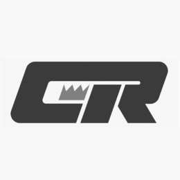CR trademark