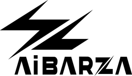 AIBARZA trademark