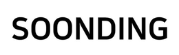 SOONDING trademark