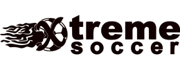 XTREME SOCCER trademark