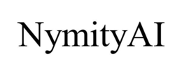 NYMITYAI trademark