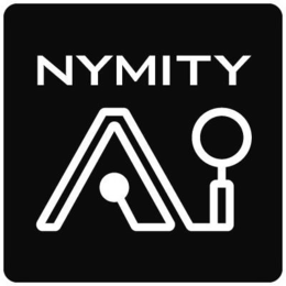 NYMITY AI trademark