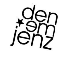 DEN EM JENZ trademark