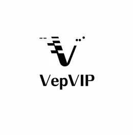 V VEPVIP trademark