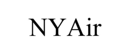 NYAIR trademark