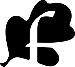 F trademark