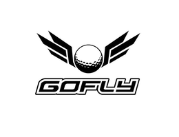 GOFLY trademark
