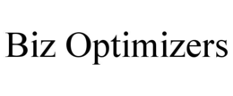 BIZ OPTIMIZERS trademark