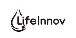 LIFEINNOV trademark