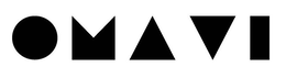 OMAVI trademark
