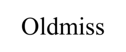 OLDMISS trademark