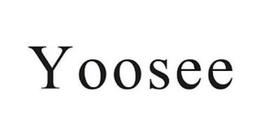 YOOSEE trademark