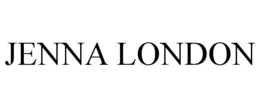JENNA LONDON trademark