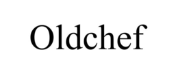 OLDCHEF trademark