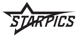 STARPICS trademark