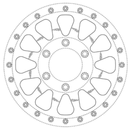 LogoMark trademark