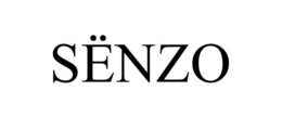 SËNZO trademark