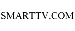 SMARTTV.COM trademark
