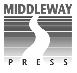 MIDDLEWAY PRESS trademark