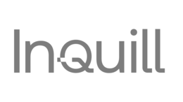 INQUILL trademark