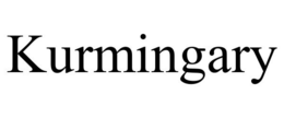 KURMINGARY trademark