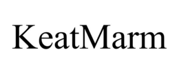 KEATMARM trademark