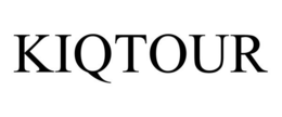 KIQTOUR trademark
