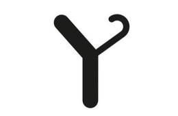 Y trademark