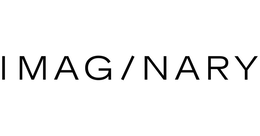 IMAGINARY trademark