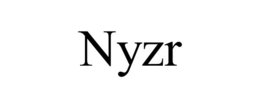 NYZR trademark