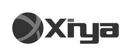 XINYA trademark