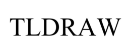 TLDRAW trademark