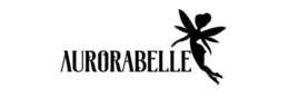AURORABELLE trademark