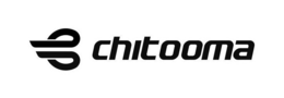 CHITOOMA trademark
